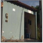 Oportunidade Única em SAO JOSE DO BELMONTE - PE | Tipo: Casa | Negociação: Venda Direta Online  | Situação: Imóvel