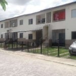 Oportunidade Única em SAO LOURENCO DA MATA - PE | Tipo: Apartamento | Negociação: Venda Direta Online  | Situação: Imóvel