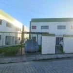 Oportunidade Única em IGARASSU - PE | Tipo: Apartamento | Negociação: Venda Direta Online  | Situação: Imóvel