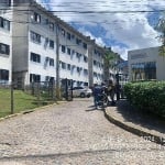 Oportunidade Única em SAO LOURENCO DA MATA - PE | Tipo: Apartamento | Negociação: Venda Direta Online  | Situação: Imóvel