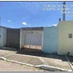 Oportunidade Única em BELO JARDIM - PE | Tipo: Casa | Negociação: Venda Direta Online  | Situação: Imóvel