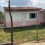 Oportunidade Única em BELO JARDIM - PE | Tipo: Casa | Negociação: Venda Direta Online  | Situação: Imóvel