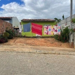 Oportunidade Única em BELO JARDIM - PE | Tipo: Casa | Negociação: Venda Direta Online  | Situação: Imóvel