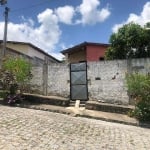 Oportunidade Única em VITORIA DE SANTO ANTAO - PE | Tipo: Casa | Negociação: Venda Direta Online  | Situação: Imóvel