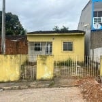 Oportunidade Única em CARPINA - PE | Tipo: Casa | Negociação: Venda Online  | Situação: Imóvel