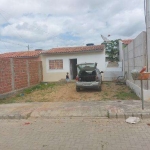 Oportunidade Única em SANTA CRUZ DO CAPIBARIBE - PE | Tipo: Casa | Negociação: Venda Direta Online  | Situação: Imóvel