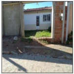 Oportunidade Única em SANTA CRUZ DO CAPIBARIBE - PE | Tipo: Casa | Negociação: Venda Direta Online  | Situação: Imóvel