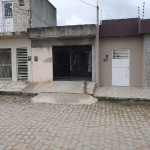 Oportunidade Única em VITORIA DE SANTO ANTAO - PE | Tipo: Casa | Negociação: Venda Direta Online  | Situação: Imóvel