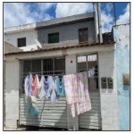 Oportunidade Única em BELO JARDIM - PE | Tipo: Apartamento | Negociação: Venda Direta Online  | Situação: Imóvel