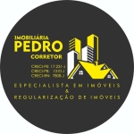 Oportunidade Única em ABREU E LIMA - PE | Tipo: Apartamento | Negociação: Venda Online  | Situação: Imóvel