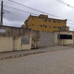 Oportunidade Única em CARUARU - PE | Tipo: Apartamento | Negociação: Venda Direta Online  | Situação: Imóvel