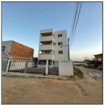 Oportunidade Única em SURUBIM - PE | Tipo: Apartamento | Negociação: Venda Online  | Situação: Imóvel