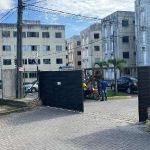 Oportunidade Única em SAO LOURENCO DA MATA - PE | Tipo: Apartamento | Negociação: Venda Direta Online  | Situação: Imóvel