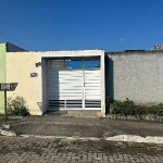 Oportunidade Única em BELO JARDIM - PE | Tipo: Casa | Negociação: Venda Direta Online  | Situação: Imóvel