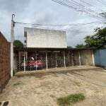 Oportunidade Única em CARPINA - PE | Tipo: Casa | Negociação: Venda Direta Online  | Situação: Imóvel