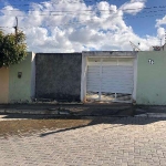 Oportunidade Única em BELO JARDIM - PE | Tipo: Casa | Negociação: Venda Direta Online  | Situação: Imóvel