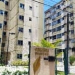 Oportunidade Única em SAO LOURENCO DA MATA - PE | Tipo: Apartamento | Negociação: Venda Direta Online  | Situação: Imóvel