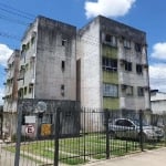 Oportunidade Única em SAO LOURENCO DA MATA - PE | Tipo: Apartamento | Negociação: Venda Direta Online  | Situação: Imóvel