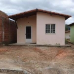 Oportunidade Única em BELO JARDIM - PE | Tipo: Casa | Negociação: Venda Online  | Situação: Imóvel