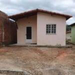 Oportunidade Única em BELO JARDIM - PE | Tipo: Casa | Negociação: Venda Direta Online  | Situação: Imóvel