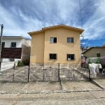 Oportunidade Única em IGARASSU - PE | Tipo: Apartamento | Negociação: Venda Direta Online  | Situação: Imóvel