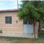 Oportunidade Única em SAO JOSE DO BELMONTE - PE | Tipo: Casa | Negociação: Venda Direta Online  | Situação: Imóvel