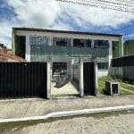 Oportunidade Única em IGARASSU - PE | Tipo: Apartamento | Negociação: Venda Direta Online  | Situação: Imóvel