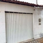 Oportunidade Única em SAO JOSE DO BELMONTE - PE | Tipo: Casa | Negociação: Venda Online  | Situação: Imóvel