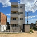 Oportunidade Única em SURUBIM - PE | Tipo: Apartamento | Negociação: Venda Direta Online  | Situação: Imóvel