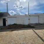Oportunidade Única em SANTA CRUZ DO CAPIBARIBE - PE | Tipo: Casa | Negociação: Venda Direta Online  | Situação: Imóvel