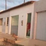 Oportunidade Única em SAO JOSE DO BELMONTE - PE | Tipo: Casa | Negociação: Venda Online  | Situação: Imóvel