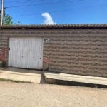 Oportunidade Única em CARPINA - PE | Tipo: Casa | Negociação: Venda Online  | Situação: Imóvel