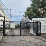 Oportunidade Única em SAO LOURENCO DA MATA - PE | Tipo: Apartamento | Negociação: Venda Direta Online  | Situação: Imóvel