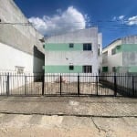 Oportunidade Única em VITORIA DE SANTO ANTAO - PE | Tipo: Casa | Negociação: Venda Direta Online  | Situação: Imóvel