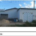 Oportunidade Única em IGARASSU - PE | Tipo: Casa | Negociação: Venda Direta Online  | Situação: Imóvel