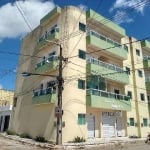 Oportunidade Única em GLORIA DO GOITA - PE | Tipo: Apartamento | Negociação: Venda Direta Online  | Situação: Imóvel