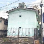 Oportunidade Única em IGARASSU - PE | Tipo: Apartamento | Negociação: Venda Direta Online  | Situação: Imóvel