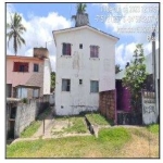Oportunidade Única em IGARASSU - PE | Tipo: Apartamento | Negociação: Venda Direta Online  | Situação: Imóvel