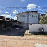 Oportunidade Única em PAULISTA - PE | Tipo: Casa | Negociação: Venda Direta Online  | Situação: Imóvel