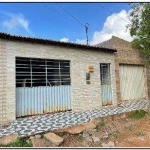 Oportunidade Única em SAO JOSE DO BELMONTE - PE | Tipo: Casa | Negociação: Venda Direta Online  | Situação: Imóvel