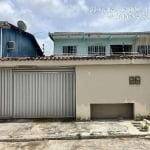 Oportunidade Única em CABO DE SANTO AGOSTINHO - PE | Tipo: Apartamento | Negociação: Venda Direta Online  | Situação: Imóvel