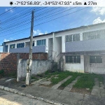 Oportunidade Única em IGARASSU - PE | Tipo: Apartamento | Negociação: Venda Direta Online  | Situação: Imóvel