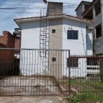 Oportunidade Única em PAULISTA - PE | Tipo: Apartamento | Negociação: Venda Direta Online  | Situação: Imóvel