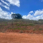 Oportunidade Única em LAGOA DO CARRO - PE | Tipo: Terreno | Negociação: Venda Direta Online  | Situação: Imóvel