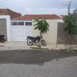 Oportunidade Única em SANTA CRUZ DO CAPIBARIBE - PE | Tipo: Casa | Negociação: Venda Online  | Situação: Imóvel