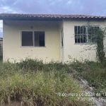 Oportunidade Única em SANTA CRUZ DO CAPIBARIBE - PE | Tipo: Casa | Negociação: Venda Direta Online  | Situação: Imóvel