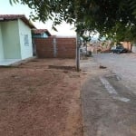 Oportunidade Única em SANTA CRUZ DO CAPIBARIBE - PE | Tipo: Casa | Negociação: Venda Direta Online  | Situação: Imóvel