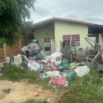 Oportunidade Única em SANTA CRUZ DO CAPIBARIBE - PE | Tipo: Casa | Negociação: Venda Direta Online  | Situação: Imóvel