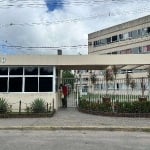 Oportunidade Única em SAO LOURENCO DA MATA - PE | Tipo: Apartamento | Negociação: Venda Direta Online  | Situação: Imóvel