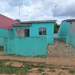 Oportunidade Única em CARPINA - PE | Tipo: Casa | Negociação: Venda Direta Online  | Situação: Imóvel